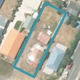 55 South Bay Parade, South Bay, Kaikoura