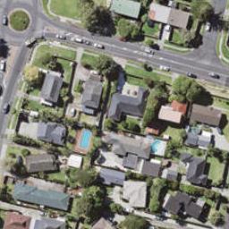 121D Gills Road, Bucklands Beach, Auckland