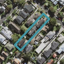 3/24 Tawera Road, Greenlane, Auckland