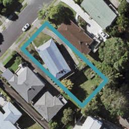 29 Ravenwood Drive, Forrest Hill, Auckland