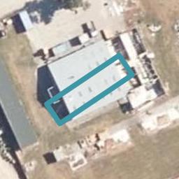 14C Mawai Hakona Drive, Wallaceville, Upper Hutt