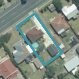 48 Coronation Road, Morrinsville, Morrinsville