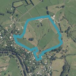 3 Penny Lane, WAIKINO, WAIHI
