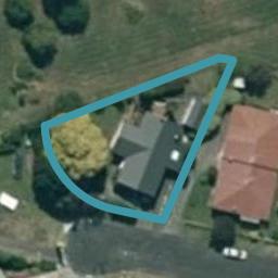 15 Limbrick Street, Waipawa, Waipawa