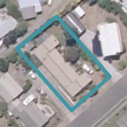 5 Dorothy Drive, Acacia Bay, Taupo