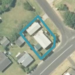 2 Hapenui Road, Tairua, Tairua