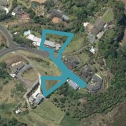 84 Reinga Road, Kerikeri, Kerikeri