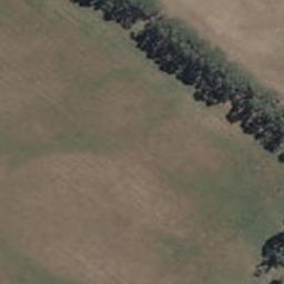 8 Springville Place, Prebbleton, Prebbleton
