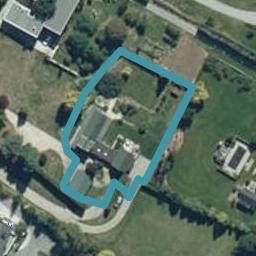 86 Golf Course Road, Wanaka, Wanaka