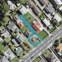 120 Clevedon Road, Papakura, Papakura