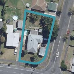 1 Montgomery Crescent, Bader, Hamilton