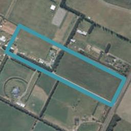 1141 Two Chain Road, Swannanoa, Rangiora