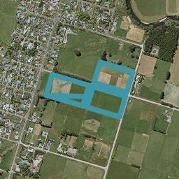 16 Clyde Street, Wallacetown, Wallacetown