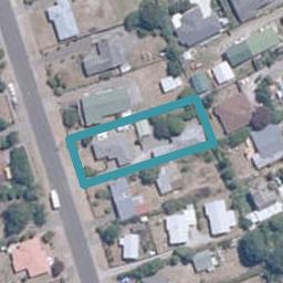 1/17 Matipo Street, Taupo, Taupō