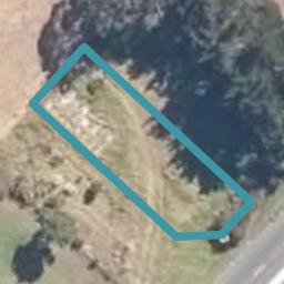 9 Matai Bay Road, Karikari Peninsula
