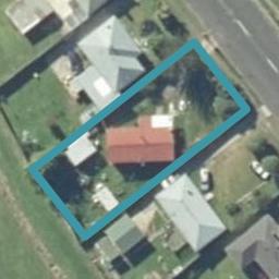 136 Papanui Street, Tokoroa, Tokoroa