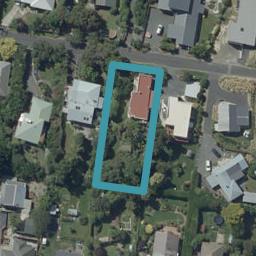 16 Raynbird Street, Company Bay, Dunedin