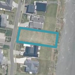 8 Mer Place, Bay View, Napier