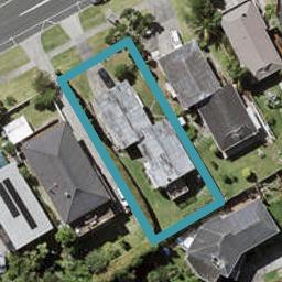 2/279 Sunset Road, Sunnynook, Auckland