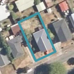 178 California Drive, Totara Park, Upper Hutt