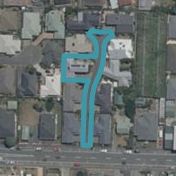 3 Mahitahi Way, The Wood, Nelson