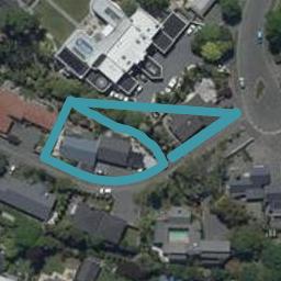14A Coldstream Court, Ilam, Christchurch