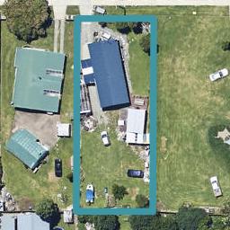 18 High Street, Opotiki, Opotiki