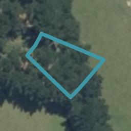 30 Kotuku Way, Te Kauwhata
