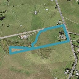 145 Nixon Road, Taupaki, Henderson