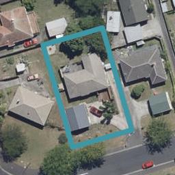 5 Tranmere Road, Fairfield, Hamilton