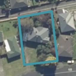 16 Armstrong Avenue, Te Awamutu, Te Awamutu