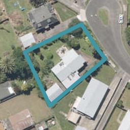9 Cypress Place, Aramoho, Whanganui