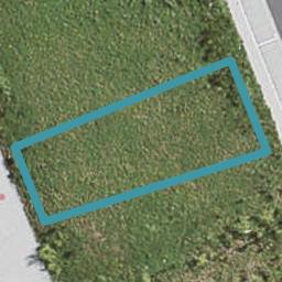 2 Hollowout Street, Takanini, Auckland