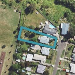 24 Steed Avenue, Te Hapara, Gisborne