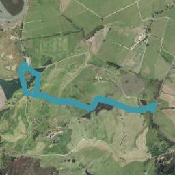2421 Kaipara Coast Highway, Makarau, Warkworth