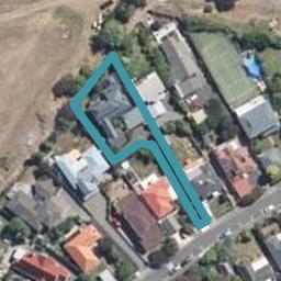 26A Hathaway Avenue, Boulcott, Lower Hutt