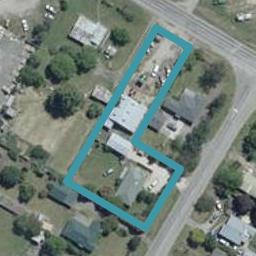 57 Montrose Avenue, Culverden, Culverden