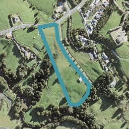 0 Falls Road, Warkworth, Warkworth