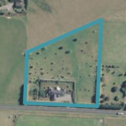 134 Spur Road, Hadlow