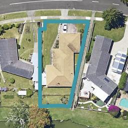 26 Olympic Drive, Whakatane, Whakatane