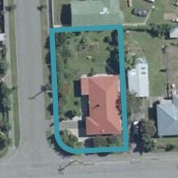 2 Clayton Road, Amberley, Amberley