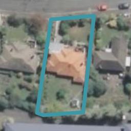 20 June Street, Highfield, Timaru