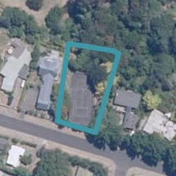 36 Matuku Street, Two Mile Bay, Taupo