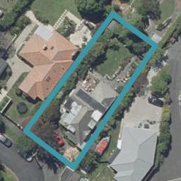 53 Grendon Street, Maori Hill, Dunedin