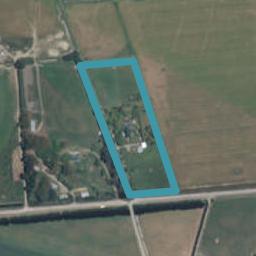 178 Woodfields Road, Swannanoa, Rangiora