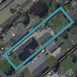 105 Studholme Street, Somerfield, Christchurch