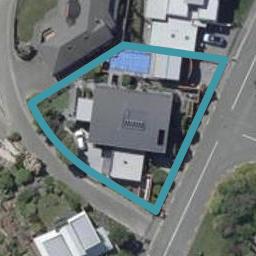 39 Longhurst Terrace, Cashmere, Christchurch