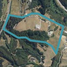 39 Bradey Road, Pauatahanui, Porirua