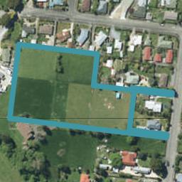 161 Commercial Street, TAKAKA, Takaka