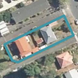 16A Totara Street, Trentham, Upper Hutt